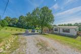 8539 Old Jacksboro Rd - Photo 28