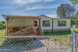 8539 Old Jacksboro Rd - Photo 29