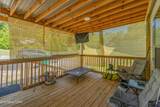 8539 Old Jacksboro Rd - Photo 3