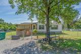 8539 Old Jacksboro Rd - Photo 30