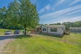 8539 Old Jacksboro Rd - Photo 31