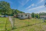 8539 Old Jacksboro Rd - Photo 32
