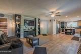 8539 Old Jacksboro Rd - Photo 4
