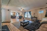 8539 Old Jacksboro Rd - Photo 5