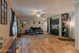 8539 Old Jacksboro Rd - Photo 6