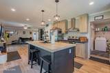 8539 Old Jacksboro Rd - Photo 7