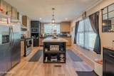 8539 Old Jacksboro Rd - Photo 8