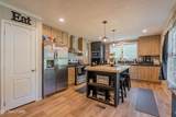 8539 Old Jacksboro Rd - Photo 9