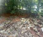 2828 Shorewoood Point - Photo 10