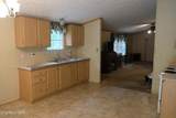 756 Ewing Cemetery Rd - Photo 10