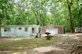 756 Ewing Cemetery Rd - Photo 14