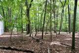 756 Ewing Cemetery Rd - Photo 15