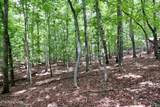756 Ewing Cemetery Rd - Photo 16