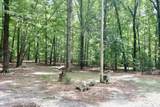 756 Ewing Cemetery Rd - Photo 5