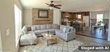 523 Point Rd - Photo 10