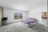 523 Point Rd - Photo 11