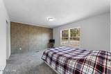 523 Point Rd - Photo 12