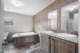 523 Point Rd - Photo 13