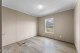 523 Point Rd - Photo 15