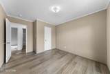 523 Point Rd - Photo 16