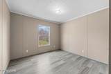 523 Point Rd - Photo 17