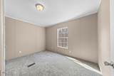 523 Point Rd - Photo 19