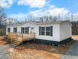 523 Point Rd - Photo 2