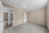 523 Point Rd - Photo 20