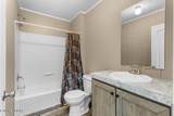 523 Point Rd - Photo 21