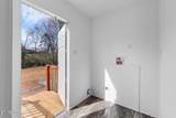 523 Point Rd - Photo 22
