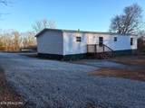 523 Point Rd - Photo 23