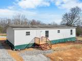 523 Point Rd - Photo 24