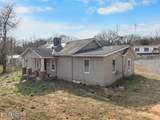 523 Point Rd - Photo 25