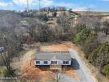 523 Point Rd - Photo 26