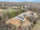 523 Point Rd - Photo 27
