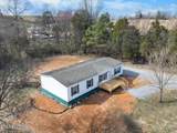 523 Point Rd - Photo 28