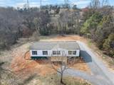 523 Point Rd - Photo 29