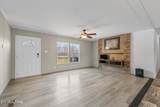 523 Point Rd - Photo 3