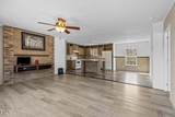 523 Point Rd - Photo 4