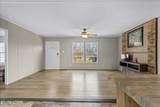 523 Point Rd - Photo 5