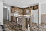 523 Point Rd - Photo 6