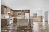 523 Point Rd - Photo 7