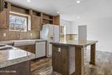 523 Point Rd - Photo 8