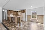 523 Point Rd - Photo 9