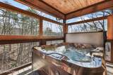 2529 Mountain Holly Way - Photo 10