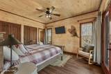 2529 Mountain Holly Way - Photo 11