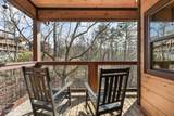 2529 Mountain Holly Way - Photo 13