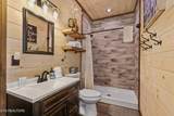 2529 Mountain Holly Way - Photo 14