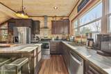 2529 Mountain Holly Way - Photo 17