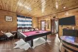 2529 Mountain Holly Way - Photo 21